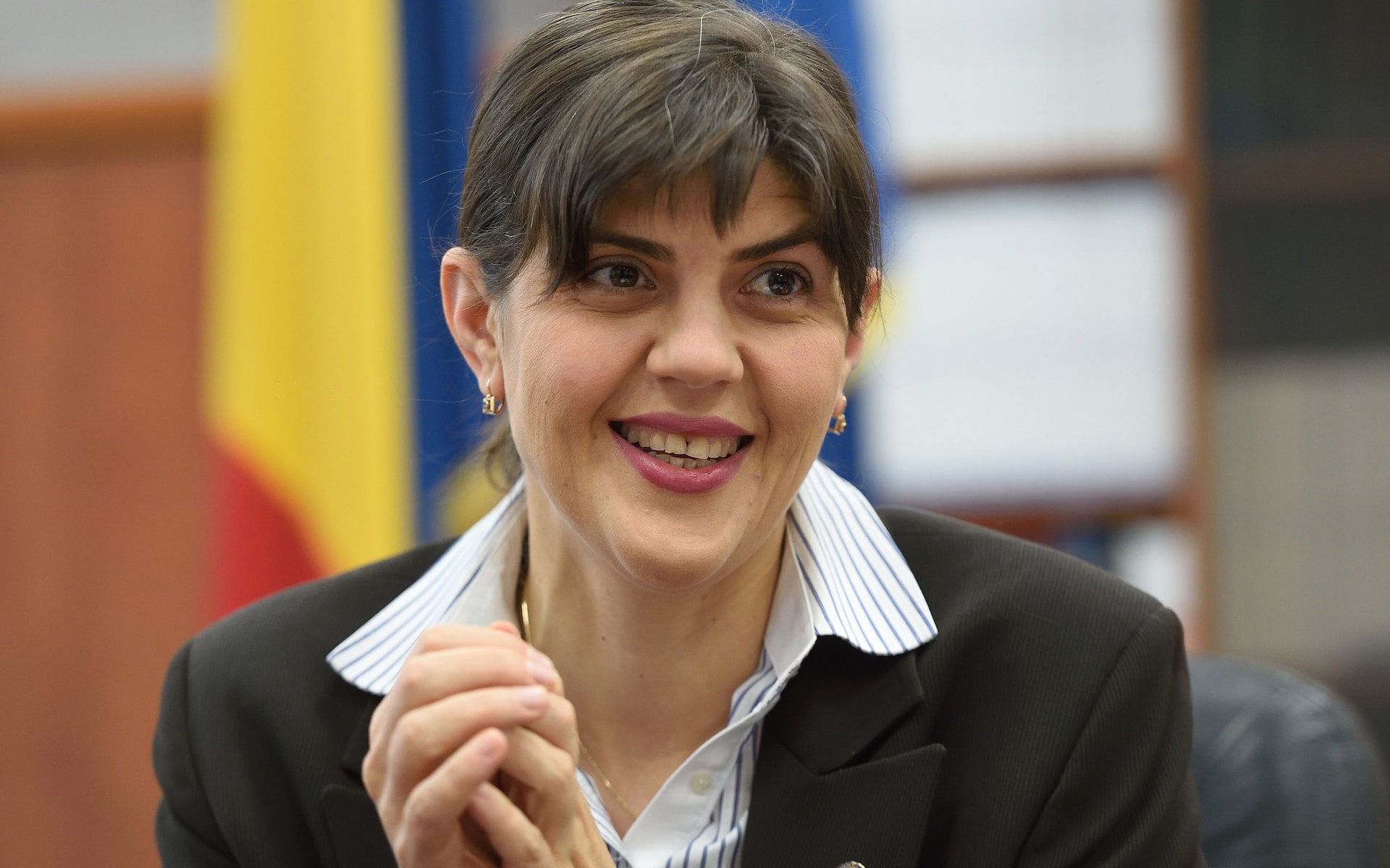 Romania might face a rule-of-law setback 